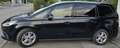 Ford Galaxy Galaxy 2,0 EcoBlue SCR Titanium Aut. Titanium Schwarz - thumbnail 5