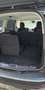 Ford Galaxy Galaxy 2,0 EcoBlue SCR Titanium Aut. Titanium Schwarz - thumbnail 12