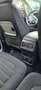 Ford Galaxy Galaxy 2,0 EcoBlue SCR Titanium Aut. Titanium Schwarz - thumbnail 14