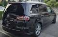 Ford Galaxy Galaxy 2,0 EcoBlue SCR Titanium Aut. Titanium Schwarz - thumbnail 8