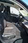 Volvo XC90 T8 AWD Plug-in Hybr Ultra Dark 7-Sitze Aut. Schwarz - thumbnail 11