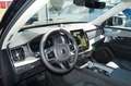 Volvo XC90 T8 AWD Plug-in Hybr Ultra Dark 7-Sitze Aut. Schwarz - thumbnail 5