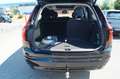 Volvo XC90 T8 AWD Plug-in Hybr Ultra Dark 7-Sitze Aut. Schwarz - thumbnail 13