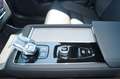 Volvo XC90 T8 AWD Plug-in Hybr Ultra Dark 7-Sitze Aut. Schwarz - thumbnail 9