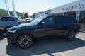 Volvo XC90 T8 AWD Plug-in Hybr Ultra Dark 7-Sitze Aut. Schwarz - thumbnail 2