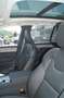 Volvo XC90 T8 AWD Plug-in Hybr Ultra Dark 7-Sitze Aut. Schwarz - thumbnail 7