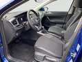 Volkswagen Taigo 1.0 TSI OPF DSG Style Azul - thumbnail 7