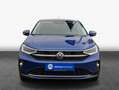 Volkswagen Taigo 1.0 TSI OPF DSG Style Blau - thumbnail 3