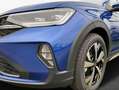 Volkswagen Taigo 1.0 TSI OPF DSG Style Azul - thumbnail 5