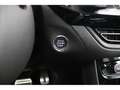 Opel Grandland 1.6 HYBRID GSE 200PK *NIGHT VISION*DAB*GPS*CAMERA+ Wit - thumbnail 17