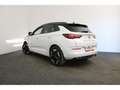 Opel Grandland 1.6 HYBRID GSE 200PK *NIGHT VISION*DAB*GPS*CAMERA+ Wit - thumbnail 4