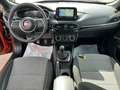 Fiat Tipo 1.0 5 porte Cross LED NAVI RETROCAMERA Arancione - thumbnail 9