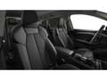 Audi Q6 e-tron SUV performance S line AHK/21''/Bei.Dis. Grau - thumbnail 8
