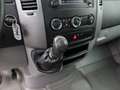 Mercedes-Benz Sprinter 316CDI Koel/Vries Bakwagen 12|220V | Airco | Zijde Weiß - thumbnail 15