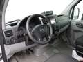 Mercedes-Benz Sprinter 316CDI Koel/Vries Bakwagen 12|220V | Airco | Zijde Weiß - thumbnail 3