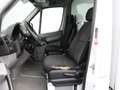 Mercedes-Benz Sprinter 316CDI Koel/Vries Bakwagen 12|220V | Airco | Zijde Weiß - thumbnail 21