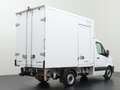 Mercedes-Benz Sprinter 316CDI Koel/Vries Bakwagen 12|220V | Airco | Zijde Weiß - thumbnail 7