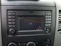 Mercedes-Benz Sprinter 316CDI Koel/Vries Bakwagen 12|220V | Airco | Zijde Weiß - thumbnail 17