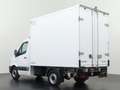 Mercedes-Benz Sprinter 316CDI Koel/Vries Bakwagen 12|220V | Airco | Zijde Weiß - thumbnail 2