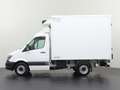 Mercedes-Benz Sprinter 316CDI Koel/Vries Bakwagen 12|220V | Airco | Zijde Weiß - thumbnail 12