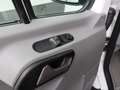 Mercedes-Benz Sprinter 316CDI Koel/Vries Bakwagen 12|220V | Airco | Zijde Weiß - thumbnail 8