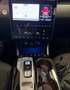 Hyundai TUCSON 1.6 t-gdi 265h 180 hybrid phev 13.8kwh creative htrac 4wd bva-toit panoramique-attelage Weiß - thumbnail 30