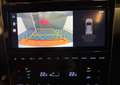 Hyundai TUCSON 1.6 t-gdi 265h 180 hybrid phev 13.8kwh creative htrac 4wd bva-toit panoramique-attelage Weiß - thumbnail 14