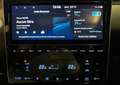 Hyundai TUCSON 1.6 t-gdi 265h 180 hybrid phev 13.8kwh creative htrac 4wd bva-toit panoramique-attelage Weiß - thumbnail 13