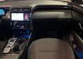 Hyundai TUCSON 1.6 t-gdi 265h 180 hybrid phev 13.8kwh creative htrac 4wd bva-toit panoramique-attelage Weiß - thumbnail 29