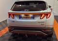 Hyundai TUCSON 1.6 t-gdi 265h 180 hybrid phev 13.8kwh creative htrac 4wd bva-toit panoramique-attelage Weiß - thumbnail 21