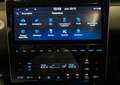 Hyundai TUCSON 1.6 t-gdi 265h 180 hybrid phev 13.8kwh creative htrac 4wd bva-toit panoramique-attelage Weiß - thumbnail 12