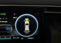 Hyundai TUCSON 1.6 t-gdi 265h 180 hybrid phev 13.8kwh creative htrac 4wd bva-toit panoramique-attelage Weiß - thumbnail 4