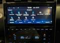 Hyundai TUCSON 1.6 t-gdi 265h 180 hybrid phev 13.8kwh creative htrac 4wd bva-toit panoramique-attelage Weiß - thumbnail 11