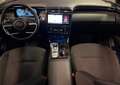Hyundai TUCSON 1.6 t-gdi 265h 180 hybrid phev 13.8kwh creative htrac 4wd bva-toit panoramique-attelage Weiß - thumbnail 3