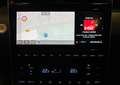 Hyundai TUCSON 1.6 t-gdi 265h 180 hybrid phev 13.8kwh creative htrac 4wd bva-toit panoramique-attelage Weiß - thumbnail 10