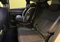 Hyundai TUCSON 1.6 t-gdi 265h 180 hybrid phev 13.8kwh creative htrac 4wd bva-toit panoramique-attelage Weiß - thumbnail 8