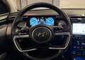 Hyundai TUCSON 1.6 t-gdi 265h 180 hybrid phev 13.8kwh creative htrac 4wd bva-toit panoramique-attelage Weiß - thumbnail 5