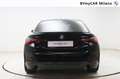BMW 420 d Gran Coupe mhev 48V xdrive Msport auto Black - thumbnail 6