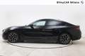 BMW 420 d Gran Coupe mhev 48V xdrive Msport auto Black - thumbnail 11