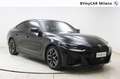 BMW 420 d Gran Coupe mhev 48V xdrive Msport auto Black - thumbnail 15
