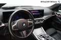 BMW 420 d Gran Coupe mhev 48V xdrive Msport auto Black - thumbnail 5