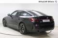 BMW 420 d Gran Coupe mhev 48V xdrive Msport auto Black - thumbnail 10