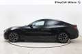 BMW 420 d Gran Coupe mhev 48V xdrive Msport auto Black - thumbnail 12