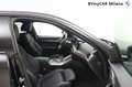 BMW 420 d Gran Coupe mhev 48V xdrive Msport auto Black - thumbnail 17
