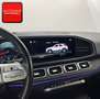 Mercedes-Benz GLE 400 d 4M AMG NIGHT AIRMATIC+HUD+360+MEMORY+ Blanc - thumbnail 29