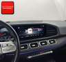 Mercedes-Benz GLE 400 d 4M AMG NIGHT AIRMATIC+HUD+360+MEMORY+ Weiß - thumbnail 22