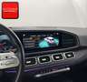 Mercedes-Benz GLE 400 d 4M AMG NIGHT AIRMATIC+HUD+360+MEMORY+ Blanc - thumbnail 24