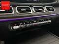 Mercedes-Benz GLE 400 d 4M AMG NIGHT AIRMATIC+HUD+360+MEMORY+ Weiß - thumbnail 31