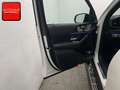 Mercedes-Benz GLE 400 d 4M AMG NIGHT AIRMATIC+HUD+360+MEMORY+ Blanc - thumbnail 39