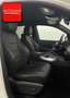 Mercedes-Benz GLE 400 d 4M AMG NIGHT AIRMATIC+HUD+360+MEMORY+ Alb - thumbnail 8